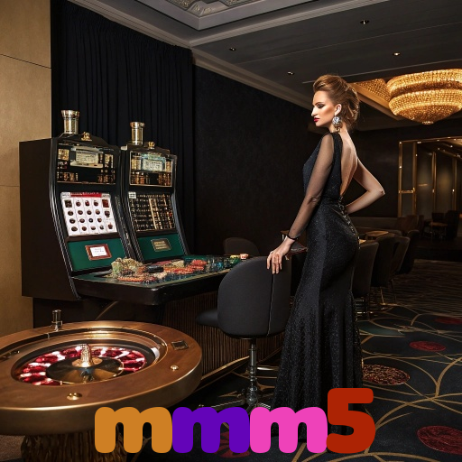 mmm5:Aposte no futebol, jogue poker e conquiste vitórias épicas!