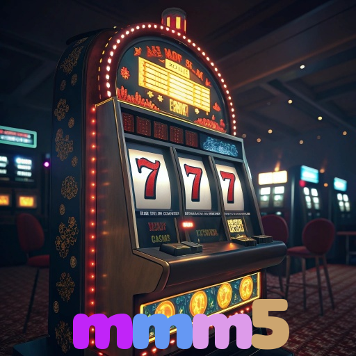 mmm5:Jogue poker, aposte no futebol e ganhe em grandes jogos de cassino!
