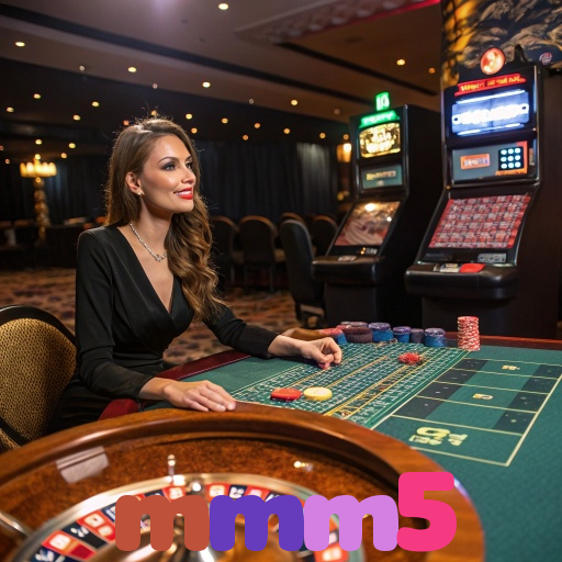 mmm5：Aposte no futebol, jogue poker e conquiste vitórias épicas!