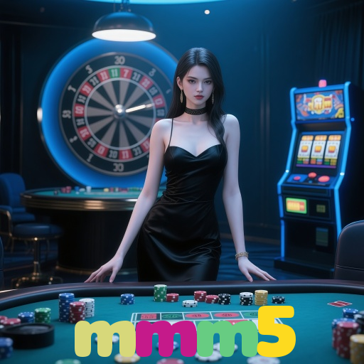 mmm5:Jogue poker, aposte no futebol e ganhe em grandes jogos de cassino!