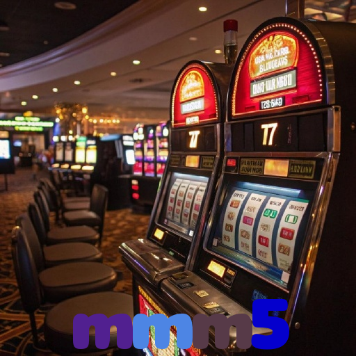 mmm5：Jogue poker, aposte no futebol e ganhe em grandes jogos de cassino!