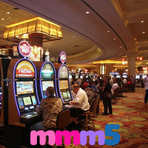 mmm5:Jogue poker, aposte no futebol e ganhe em grandes jogos de cassino!