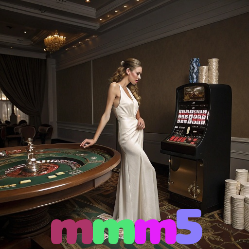 mmm5：Aposte no futebol, jogue poker e conquiste vitórias épicas!