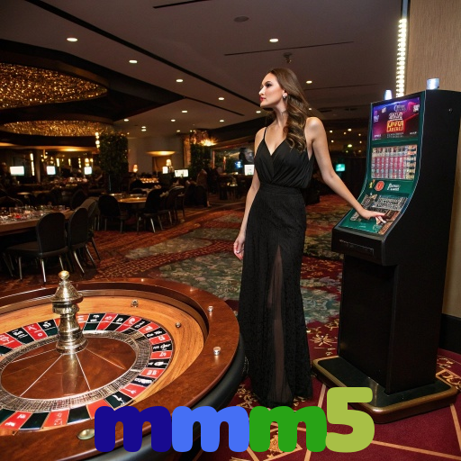 mmm5:Aposte no futebol, jogue poker e conquiste vitórias épicas!