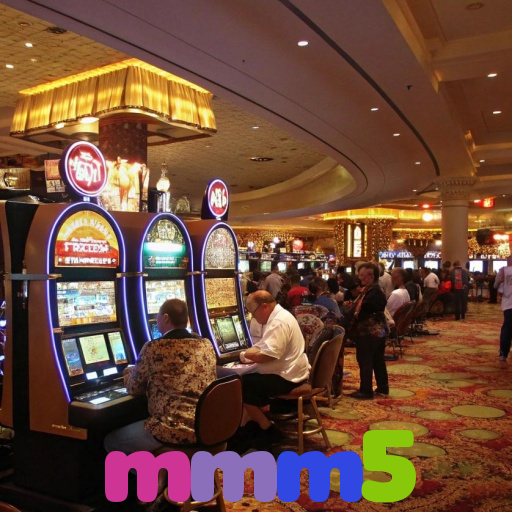 mmm5：Aposte no futebol, jogue poker e conquiste vitórias épicas!