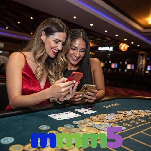 mmm5:Aposte no futebol, jogue poker e conquiste vitórias épicas!