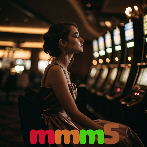 mmm5:Jogue poker, aposte no futebol e ganhe em grandes jogos de cassino!