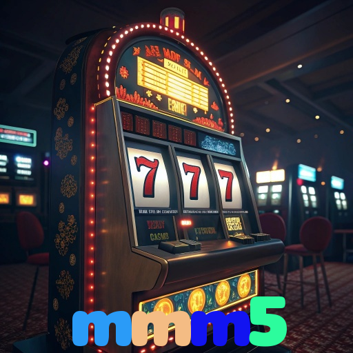 mmm5：Aposte no futebol, jogue poker e conquiste vitórias épicas!