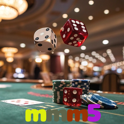 mmm5:Aposte no futebol, jogue poker e conquiste vitórias épicas!