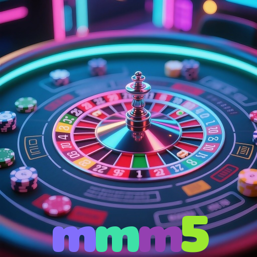 mmm5：Aposte nas melhores slots e conquiste prêmios como nunca!