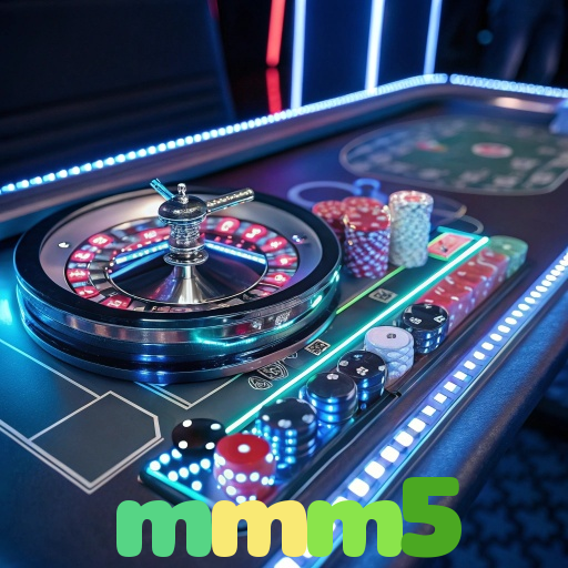 mmm5:Jogue poker, aposte no futebol e ganhe em grandes jogos de cassino!