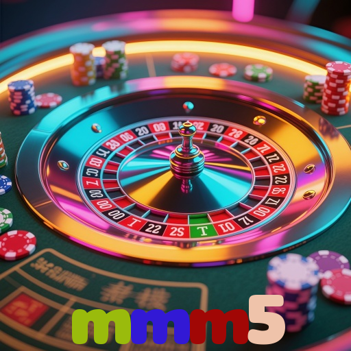 mmm5：Jogue poker, aposte no futebol e ganhe em grandes jogos de cassino!