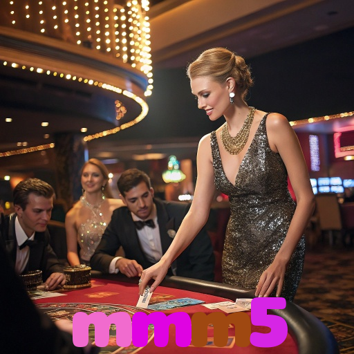 mmm5：Aposte no futebol, jogue poker e conquiste vitórias épicas!