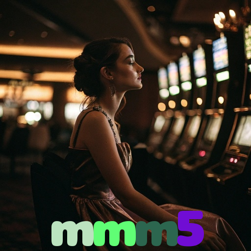 mmm5：Jogue poker, aposte no futebol e ganhe em grandes jogos de cassino!