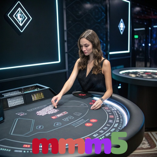 mmm5:Jogue poker, aposte no futebol e ganhe em grandes jogos de cassino!