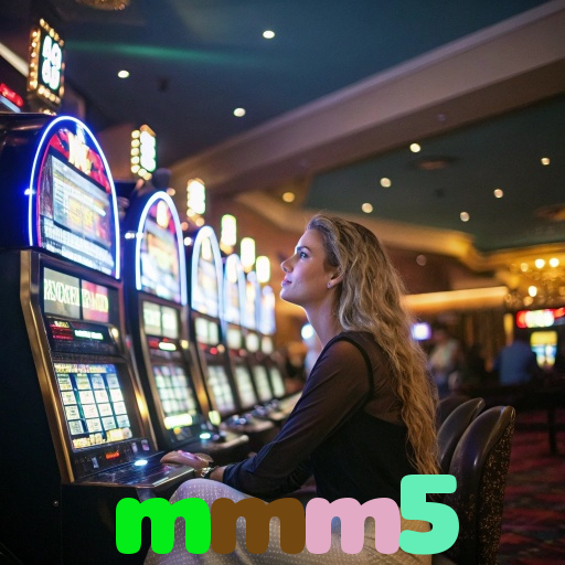 mmm5：Jogue poker, aposte no futebol e ganhe em grandes jogos de cassino!