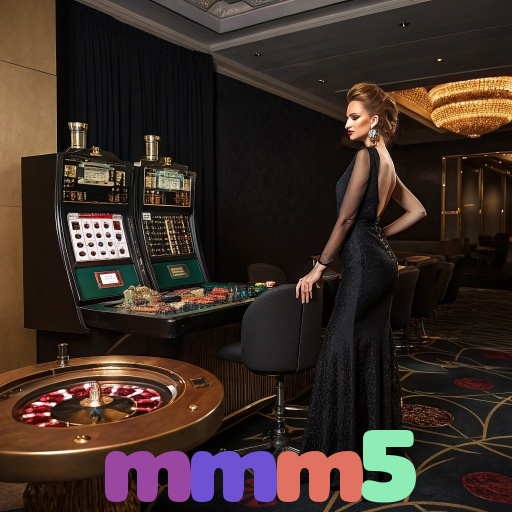 mmm5:Aposte no futebol, jogue poker e conquiste vitórias épicas!