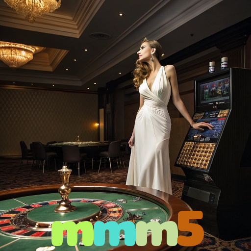 mmm5:Jogue poker, aposte no futebol e ganhe em grandes jogos de cassino!