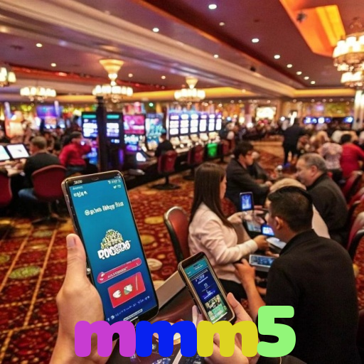 mmm5:Jogue poker, aposte no futebol e ganhe em grandes jogos de cassino!