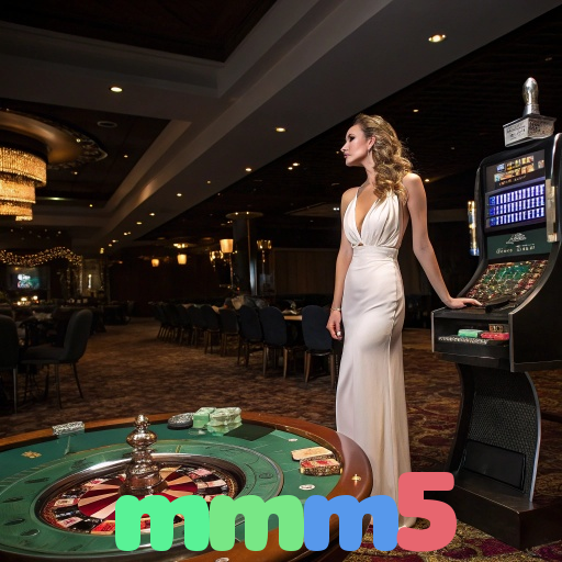 mmm5：Aposte no futebol, jogue poker e conquiste vitórias épicas!