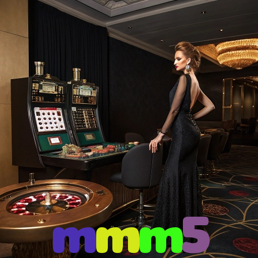 mmm5:Jogue poker, aposte no futebol e ganhe em grandes jogos de cassino!