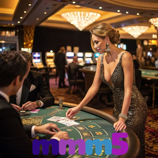 mmm5:Aposte no futebol, jogue poker e conquiste vitórias épicas!