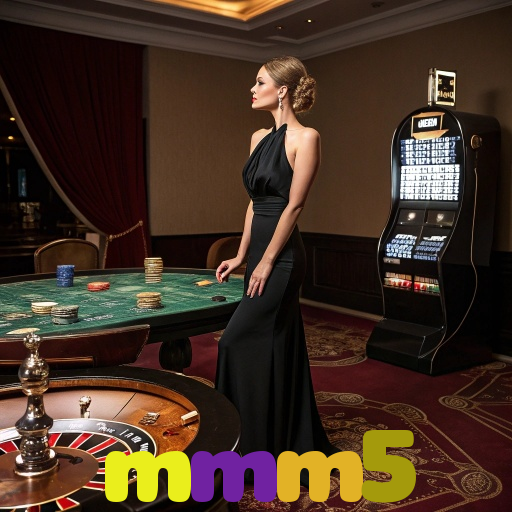 mmm5:Jogue poker, aposte no futebol e ganhe em grandes jogos de cassino!