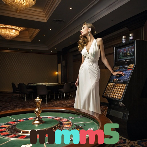 mmm5:Aposte no futebol, jogue poker e conquiste vitórias épicas!