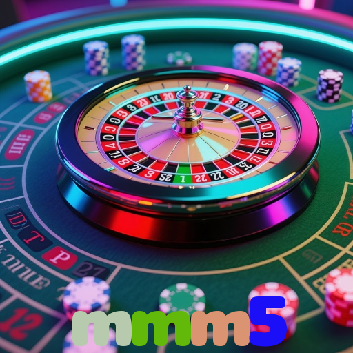 mmm5:Jogue poker, aposte no futebol e ganhe em grandes jogos de cassino!