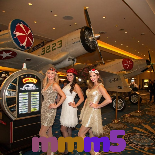 mmm5:Jogue poker, aposte no futebol e ganhe em grandes jogos de cassino!