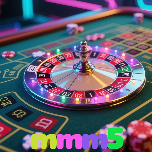 mmm5：Jogue poker, aposte no futebol e ganhe em grandes jogos de cassino!