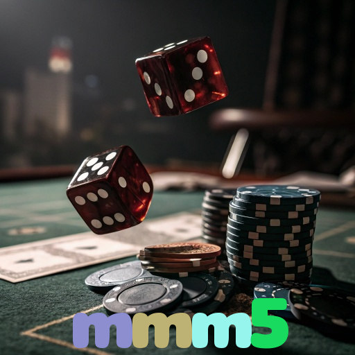 mmm5：Aposte nas melhores slots e conquiste prêmios como nunca!