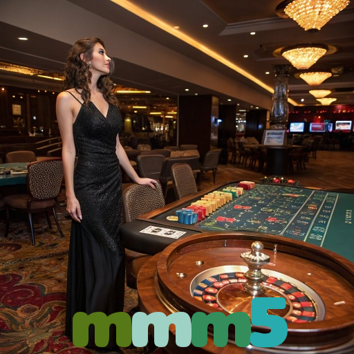 mmm5:Jogue poker, aposte no futebol e ganhe em grandes jogos de cassino!