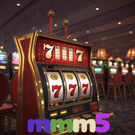 mmm5：Aposte no futebol, jogue poker e conquiste vitórias épicas!