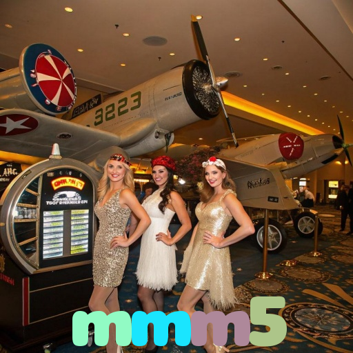mmm5:Jogue poker, aposte no futebol e ganhe em grandes jogos de cassino!