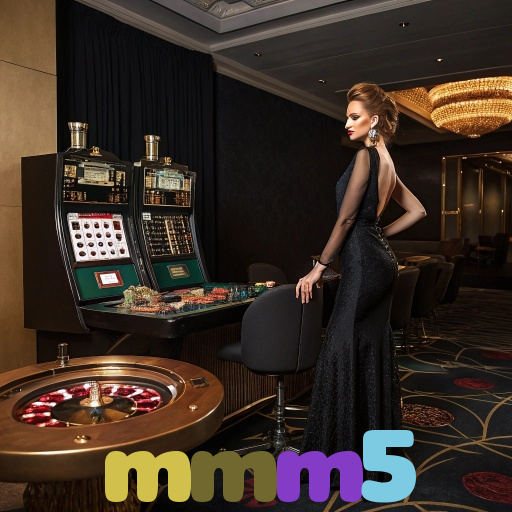 mmm5:Aposte no futebol, jogue poker e conquiste vitórias épicas!