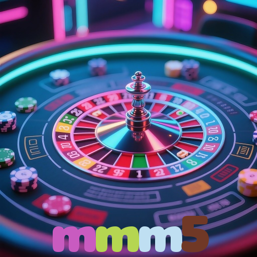 mmm5：Jogue poker, aposte no futebol e ganhe em grandes jogos de cassino!