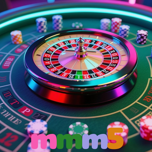 mmm5：Jogue poker, aposte no futebol e ganhe em grandes jogos de cassino!