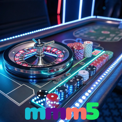 mmm5：Jogue poker, aposte no futebol e ganhe em grandes jogos de cassino!