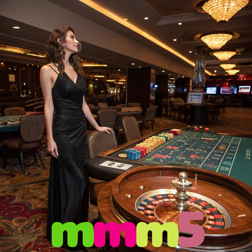 mmm5:Jogue poker, aposte no futebol e ganhe em grandes jogos de cassino!