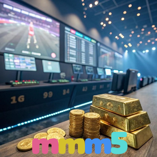 mmm5：Jogue poker, aposte no futebol e ganhe em grandes jogos de cassino!