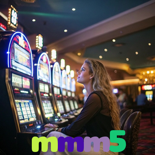 mmm5:Jogue poker, aposte no futebol e ganhe em grandes jogos de cassino!