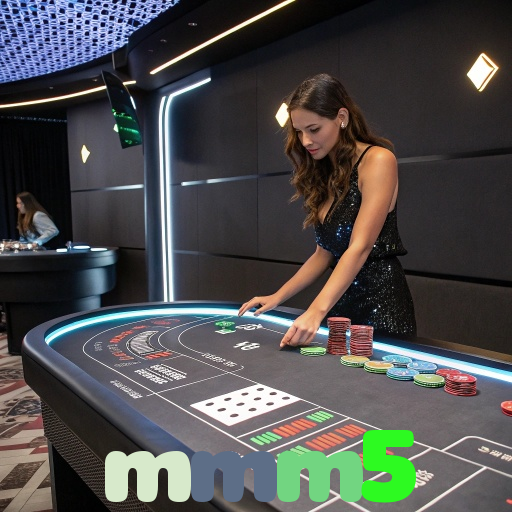 mmm5:Aposte no futebol, jogue poker e conquiste vitórias épicas!