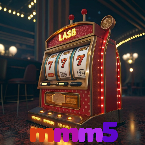 mmm5：Aposte no futebol, jogue poker e conquiste vitórias épicas!