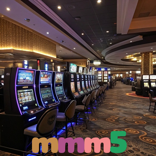 mmm5:Jogue poker, aposte no futebol e ganhe em grandes jogos de cassino!