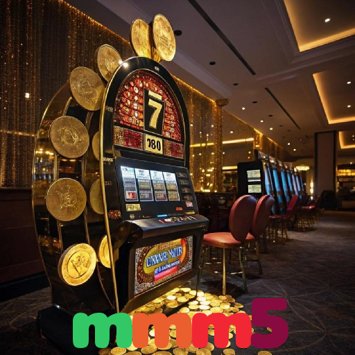 mmm5：Jogue poker, aposte no futebol e ganhe em grandes jogos de cassino!