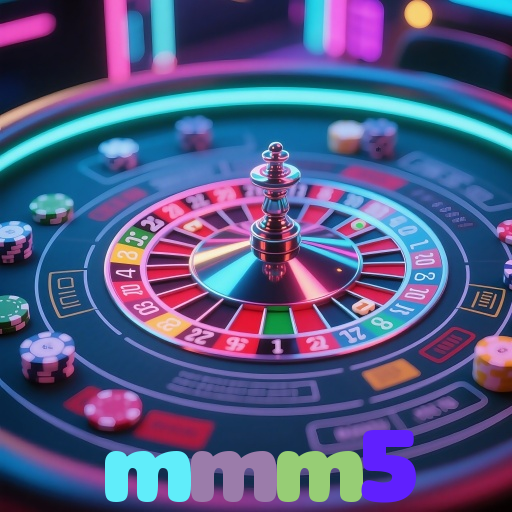 mmm5:Aposte no futebol, jogue poker e conquiste vitórias épicas!