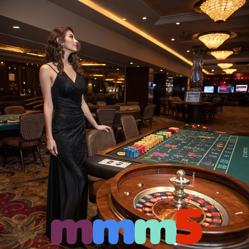 mmm5:Aposte no futebol, jogue poker e conquiste vitórias épicas!
