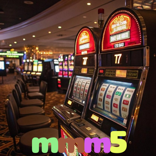 mmm5：Jogue poker, aposte no futebol e ganhe em grandes jogos de cassino!