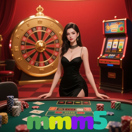 mmm5:Aposte no futebol, jogue poker e conquiste vitórias épicas!